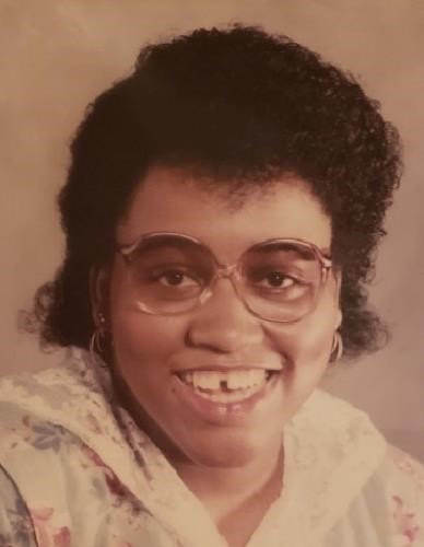 Elmira D. Shepherd obituary, Birmingham, AL