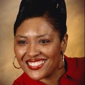 Find Angela Howard obituaries and memorials at Legacy.com