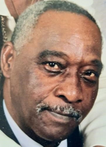 Bobby Lee Cain obituary, Birmingham, AL