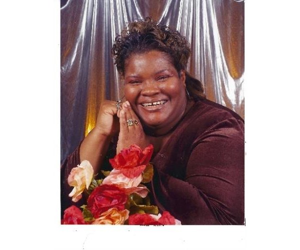 Angela Williams Obituary (2021) Birmingham, AL (Birmingham)