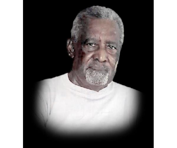 Melvin Cook Obituary (2021)