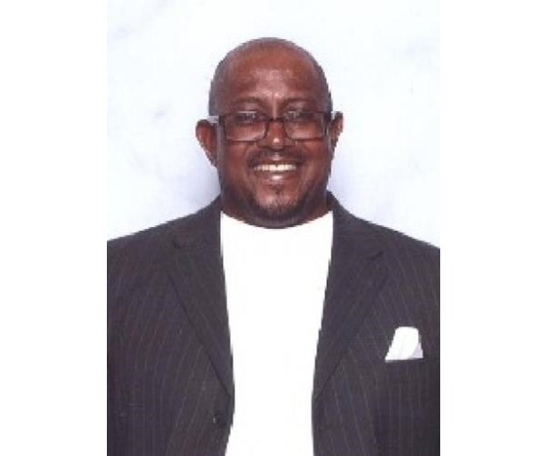 Thomas Russell Obituary (2021) Birmingham, AL (Birmingham)