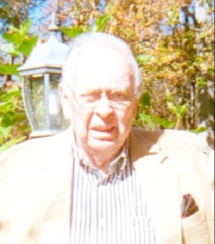 Joe Lewis Haynie obituary, Birmingham, AL