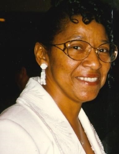Margaret B. Short obituary