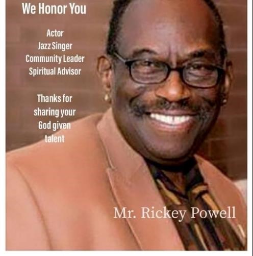 Rickey Sylvester Powell obituary, Birmingham, AL