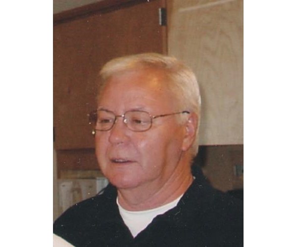 Thomas Mitchell Obituary (1935 - 2022) - Colorado Springs, CO