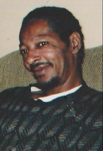Randy Johnson Obituary (2022) - Birmingham, AL - AL.com (Birmingham)