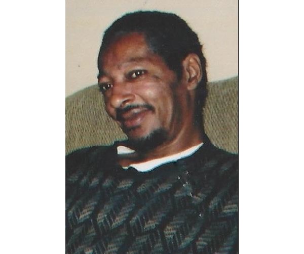 Randy Johnson Obituary (2022) Birmingham, AL (Birmingham)