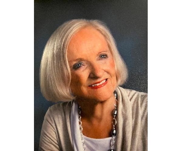 Mary Lewis Obituary (2022) Birmingham, AL (Birmingham)