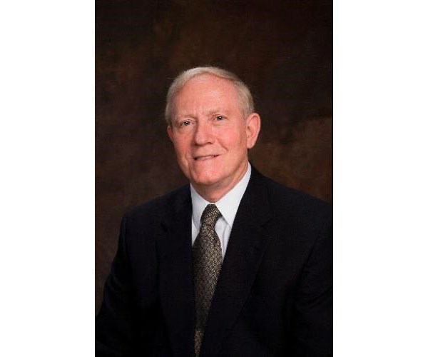 James Brooks Obituary (1965 - 2022) - Birmingham, AL - AL.com