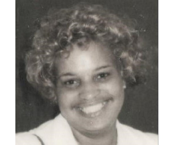 Diane Williams Obituary (2022) Birmingham, AL (Birmingham)