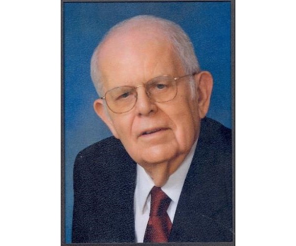 James Weaver Obituary (1931 2022) Homewood, AL (Birmingham)