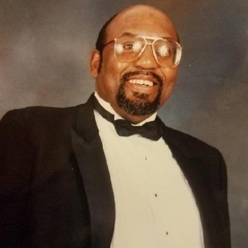 James Lee Obituary (2022) Birmingham, AL (Birmingham)