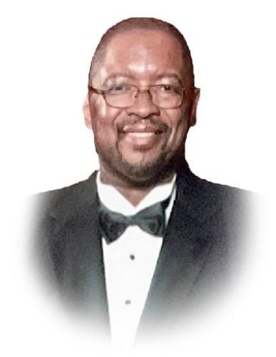 George Lee Obituary (2022)
