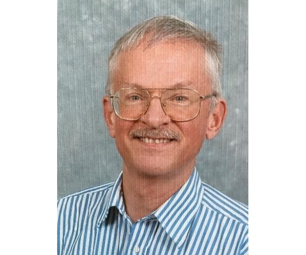 Mark Lindsay Obituary (2022) Homewood, AL (Birmingham)