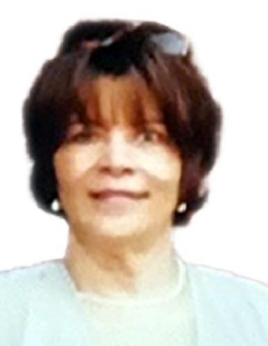 Beatrice Williams Obituary Death Notice and Service Information