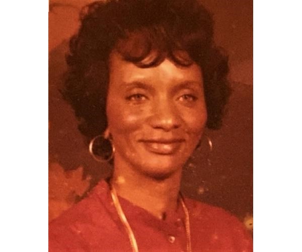 Barbara Thompson Obituary (2022) Legacy Remembers