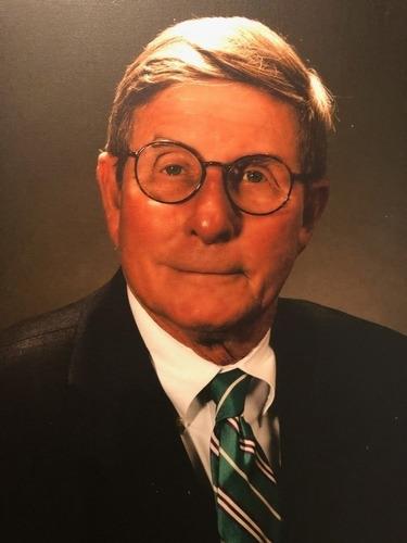 Bill Myers Obituary (1930 - 2018) - Adamsville, AL - AL.com (Birmingham)