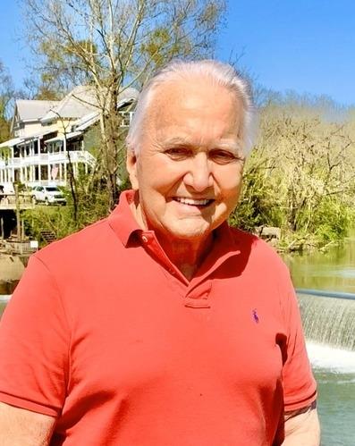 Bill Myers Obituary (1930 - 2018) - Adamsville, AL - AL.com (Birmingham)