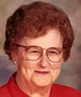 Lena Gabel Obituary (bismarcktribune)