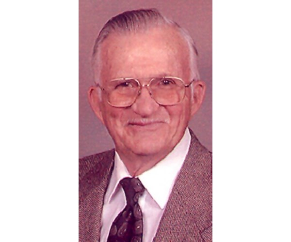 Creighton Kettleson Obituary (2009) Bismarck, ND The Bismarck Tribune