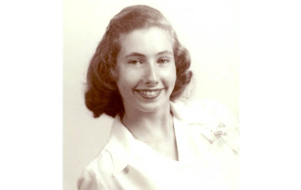 Marilyn Eide Obituary (2011)