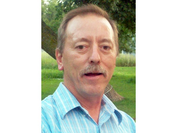 Jeffery Kohler Obituary (1956 - 2022) - Bismarck, ND - The Bismarck Tribune