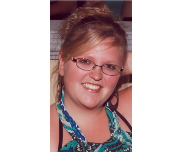 Jena Jespersen Obituary (2010) - Bismarck, ND - The Bismarck Tribune