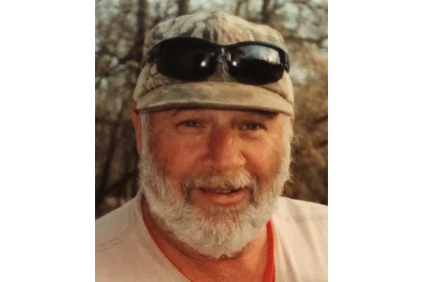 Stephen Schneider Obituary (2018) - Bismarck, ND - The Bismarck Tribune