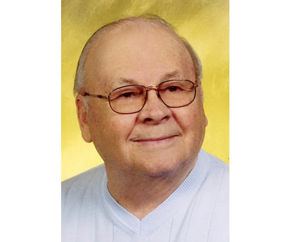 Norman Miller Obituary (2012) Bismarck, ND The Bismarck Tribune