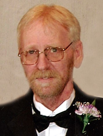 Brent Thompson Obituary (2011)
