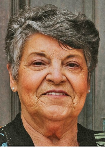 Janice Glatt Obituary (1945 2024) Mandan, ND The Bismarck Tribune