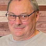 Dean E. Weber obituary,  Bismarck North Dakota