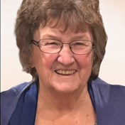 Linda Gay Kosel obituary, 1938-2024,  Bismarck North Dakota