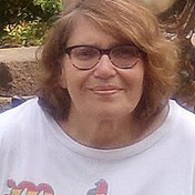 Cindy Dockter obituary,  Mandan North Dakota