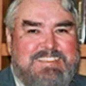William Delmore obituary, 1948-2024,  Bismarck North Dakota