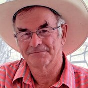 Dennis Meuchel obituary, 1950-2024,  Mandan North Dakota