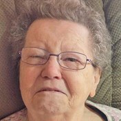 Sonja E. Petersen obituary,  Washburn North Dakota