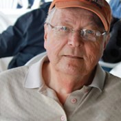 Larry G. Schwartz obituary,  Bismarck North Dakota