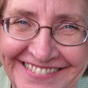Linda Theresa Gietzen Riskedahl obituary, 1953-2024,  Bismarck North Dakota