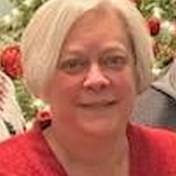 Renee A. Rose obituary,  Bismarck North Dakota
