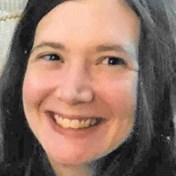 Kristine Anne Sellie-Hanson obituary,  Fargo North Dakota