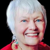 Marlene LaRayne Clemens obituary,  Bemidji Minnesota