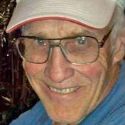 Marvin J. Voigt obituary,  Bismarck North Dakota