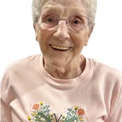 Phyllis Marquart Roemmich obituary,  Bismarck North Dakota