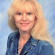 Connie Neigum obituary,  Bismarck North Dakota