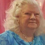 Jennie Almer obituary,  Bismarck North Dakota