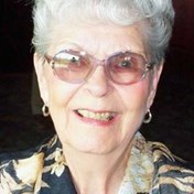 Kathleen June Toepke obituary,  Bismarck North Dakota