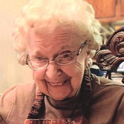 Alice Siefert obituary, 1929-2024,  Bismarck North Dakota