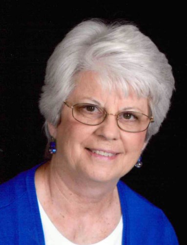 Kathleen Fandrich Obituary (2019) - Beulah, ND - The Bismarck Tribune
